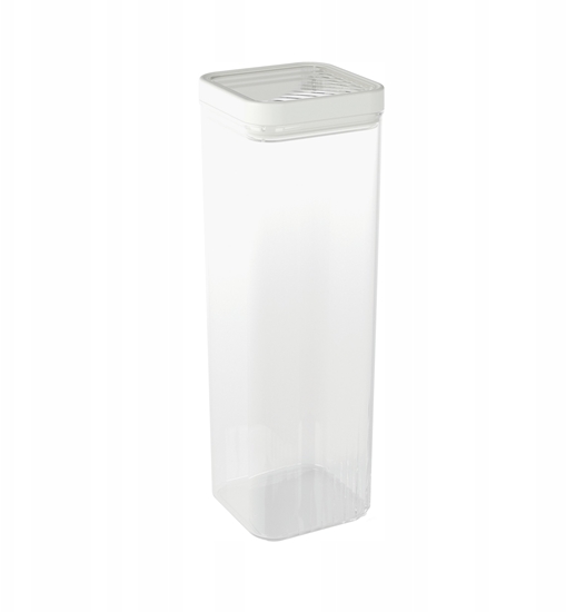 Picture of Curver Pojemnik Kara 2,4L biay