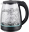 Picture of Czajnik Brock BROCK WK 2403 1.8L 1500W WK 2403