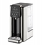 Picture of Czajnik Caso CASO HW 666 Inox UV  dyspenser gorcej wody