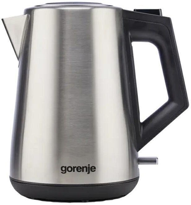Attēls no Czajnik Gorenje GORENJE CZAJNIK K17OS