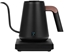 Attēls no Czajnik Timemore Timemore - Fish Pro X Electric Pour Over Kettle Czajnik elektryczny  900 ml - Czarny