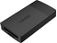 Изображение Czytnik Lexar Lexar Cardreader microSD/SD I Dual Slot USB-A/C microSD Card USB 3.1 Reader, up to 255MB/s read