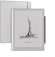 Attēls no Czytnik Onyx Czytnik Ebook Onyx Boox Go 10 3  (Gen II) Lumi Carta 1200 64GB Wi-Fi Grey