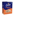 Изображение Četru graudu pārslas NORDIC, 600g
