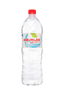 Picture of Dabīgais minerālūdens AQUALAR pH9+, PET, negāzēts, 1.5l