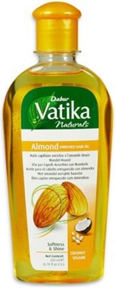 Attēls no Dabur Migdaowy olejek Vatika