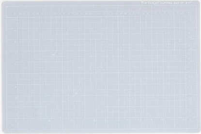 Изображение Dahle 10683 Akcesoria do maszyn do cicia papieru mata (76-10683-15829)