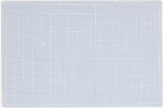 Picture of Dahle 10683 Akcesoria do maszyn do cicia papieru mata (76-10683-15829)