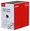 Изображение Dahua Technology CABLE CAT6 UTP 305M CCA Baltas/PFM922I-6UN-C-Baltas DAHUA