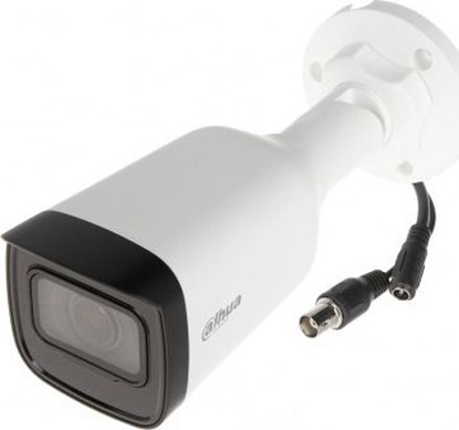 Picture of Dahua Technology KAMERA AHD, HD-CVI, HD-TVI, PAL HAC-B3A21-Z-2712 - 1080p 2.7 ... 12 mm - MOTOZOOM DAHUA