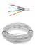 Picture of Dahua Technology SKRTKA UTP PFM920I-5EUN-WHITE/100 DAHUA