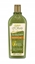 Attēls no DALAN d`Olive Odywka regenerujca do wosów 400 ml