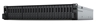 Picture of DAS EXPANSION UNIT 24BAY 2U/NO HDD FX2421 SYNOLOGY