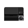 Picture of DASHCAM 140 DEGREE/A800S 70MAI
