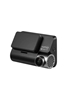 Picture of 70mai Dash Cam A810 Video Recorder (front camera only)