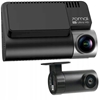Picture of DASHCAM 4K SET/A810S-2 70MAI
