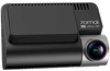 Picture of DASHCAM 4K/A810S 70MAI