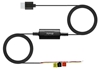 Picture of DASHCAM ACC HARDWARE KIT/MIDRIVE UP03 70MAI