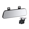 Изображение DASHCAM REARVIEW/S500 70MAI