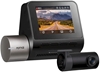 Picture of DASHCAM/A510-1 70MAI