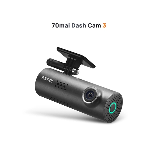 Picture of DASHCAM/M200 70MAI