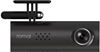 Picture of DASHCAM/M200 70MAI