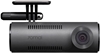 Picture of 70mai Dash Cam M310