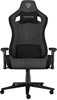 Picture of Datorkrēsls Genesis Nitro 660 Grey