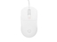 Picture of Datorpele Fury Tanto T4 12000 DPI RGB White
