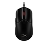 Изображение Datorpele HyperX Pulsefire Haste 2 Black
