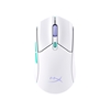 Изображение Datorpele HyperX Pulsefire Haste 2 Core White