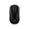 Изображение Datorpele HyperX Pulsefire Haste 2 Mini 