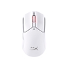 Изображение Datorpele HyperX Pulsefire Haste 2 Mini White