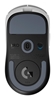 Изображение Datorpele Logitech G Pro X 2 Superlight White