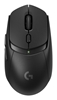 Изображение Datorpele Logitech G309 Lightspeed Black