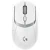 Изображение Datorpele Logitech G309 Lightspeed White
