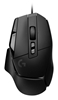 Изображение Datorpele Logitech G502 X Black