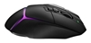 Picture of Datorpele Logitech G502 X Plus Black