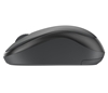 Picture of Datorpele Logitech M240 for Business Black