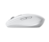 Изображение Datorpele Logitech MX Anywhere 3S Pale Grey