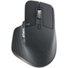 Picture of Datorpele Logitech MX Master 3S Graphite BT