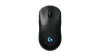 Picture of Datorpele Logitech Pro 2 Lightspeed Black