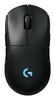 Picture of Datorpele Logitech Pro 2 Lightspeed Black