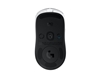 Picture of Datorpele Logitech Pro 2 Lightspeed White