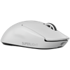 Picture of Datorpele Logitech Pro X Superlight 2 SE White