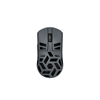 Picture of Datorpele Lorgar Elite MSE90W Wireless Dark Grey