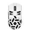 Изображение Datorpele Lorgar MSE90W wireless White