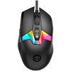 Picture of Datorpele Lorgar MSP80 Black