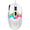 Picture of Datorpele Lorgar MSP80 White
