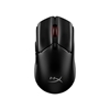 Изображение Datorpele Pulsefire Haste 2 Core Wireless 8R2E6AA